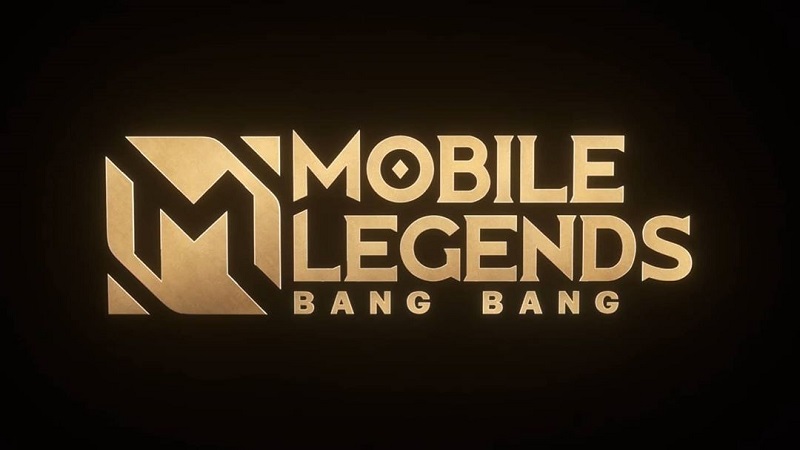 Infografis Mobile Esports Terpopuler: Mobile Legends Raja SEA