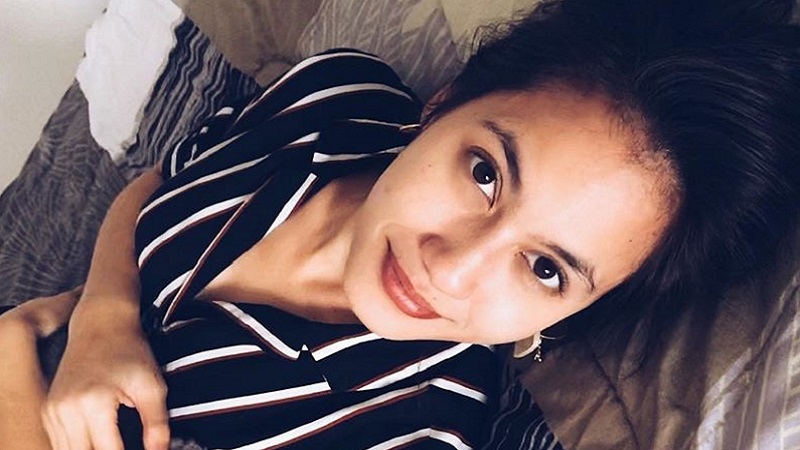 Pevita Pearce Jadi Leader Tim Esports Baru Nih, SMBG.ID!