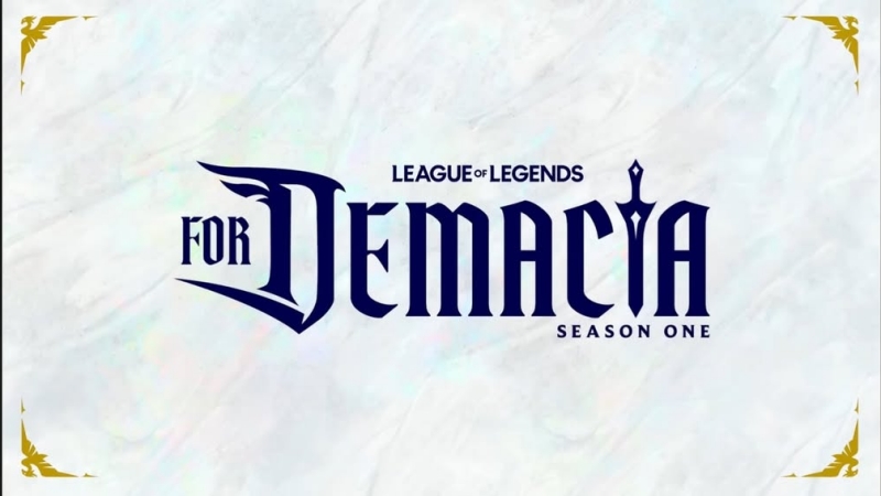 Filosofi Desain di Balik Pernyataan Besar League of Legends 2026. Mengapa Riot Berani Ubah Drastis