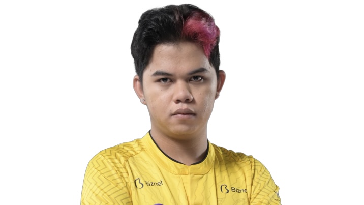 Sanz: Alberttt Bisa Semua Role