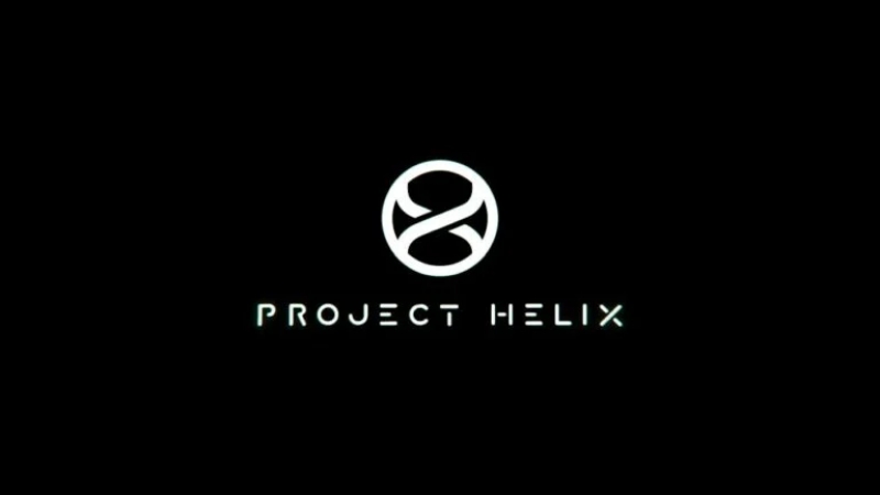 situs slot daftar via sakuku Xbox Siapkan Konsol Generasi Baru Project Helix yang Bisa Jalankan Game PC