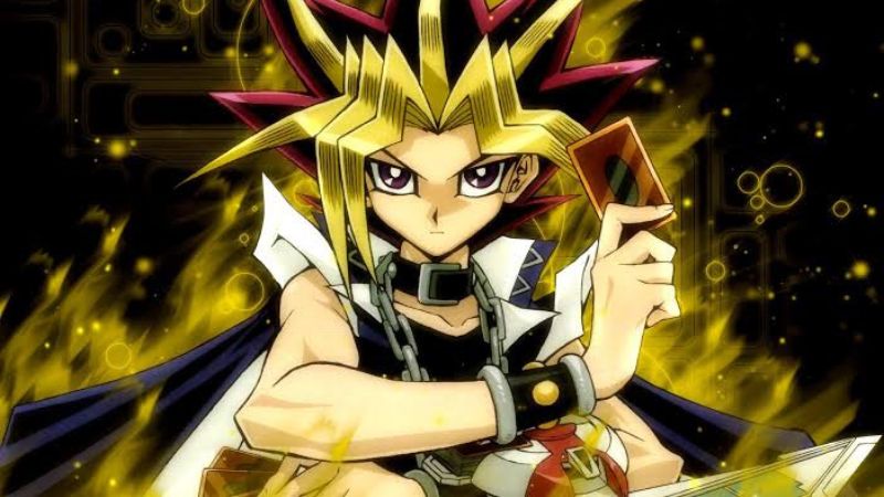 Sudah Tersedia “Yu-Gi-Oh! OCG Duel Monsters RARITY COLLECTION -QUARTER CENTURY EDITION-” English Edition for Asia!