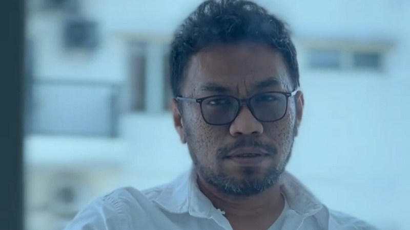 Penting Kemampuan Makro atau Mikro? Bang Fayad Menjawab!