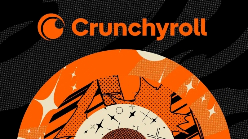 Crunchyroll Bermitra dengan Esports World Cup, Hadirkan Pengalaman Anime di Festival Gaming Riyadh