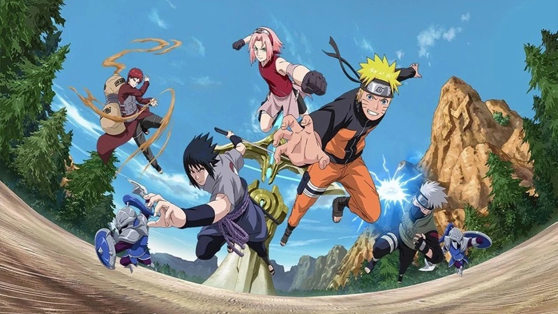 Kode Redeem ML 9 Maret 2026 Terbaru: Klaim Hadiah Gratis Mobile Legends, Cocok Sambil Menunggu Event MLBB x Naruto