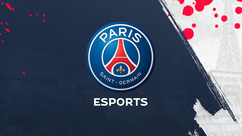 Rumor: Rambah Indonesia, PSG Bakal Tanding di MPL Season 3?