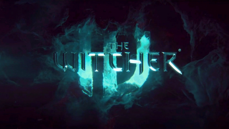 CD Projekt Red Ingatkan Hati-Hati Terkena Scam Undangan Beta Test The Witcher 4