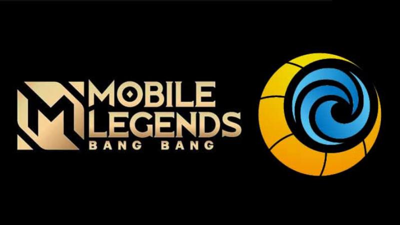 Moonton & MPL ID Tentukan Sikap Terkait Polemik Streamer & Judi Online