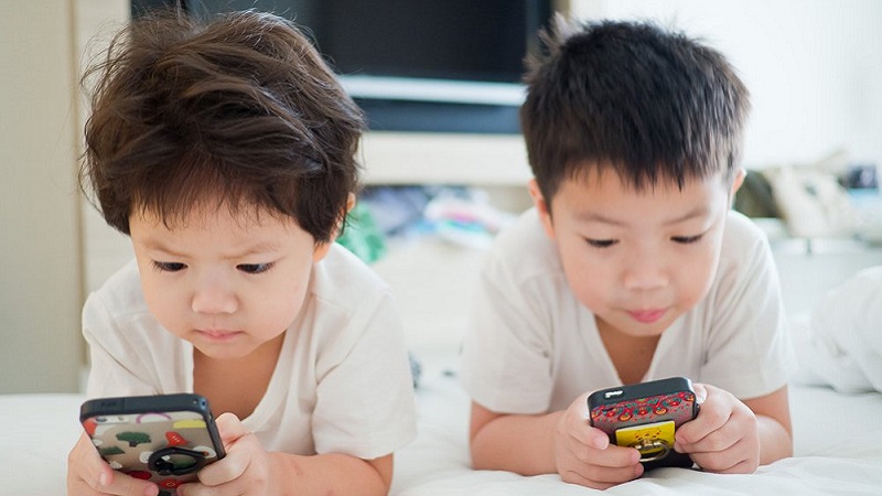 Aturan Larangan Main Game Online di Cina Berpotensi Hambat Bibit Esports