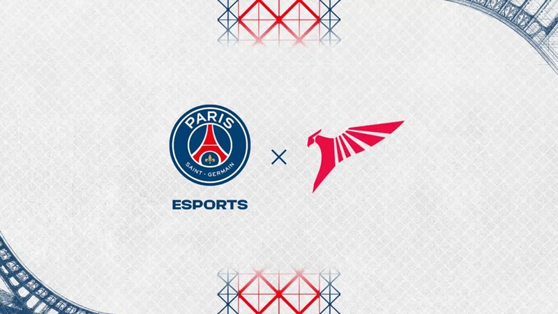 PSG TALON Resmi Kembali ke League of Legends: Siap Berlaga di LCP