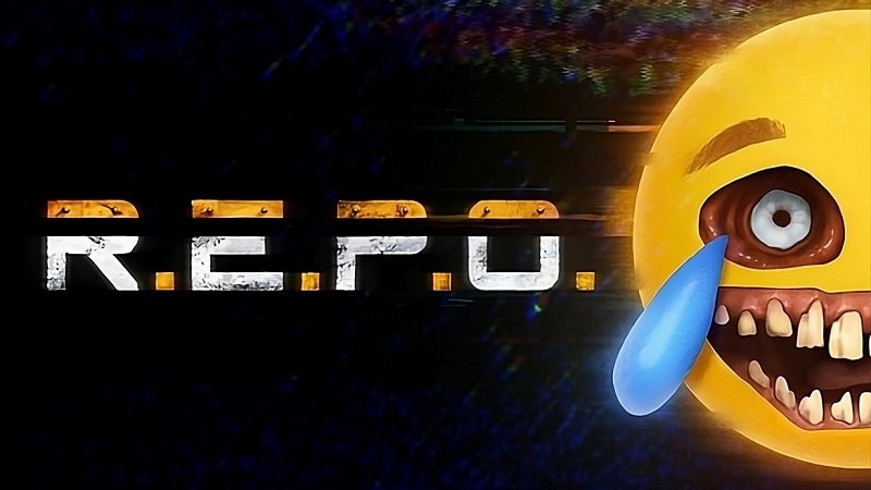 R.E.P.O.: Game Horor Kooperatif yang Seru dan Penuh Ketegangan