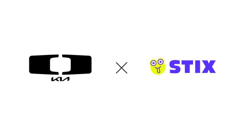 STIX dan Dplus KIA Luncurkan Fan Token Berbasis Meme untuk Dorong Keterlibatan Komunitas Esports
