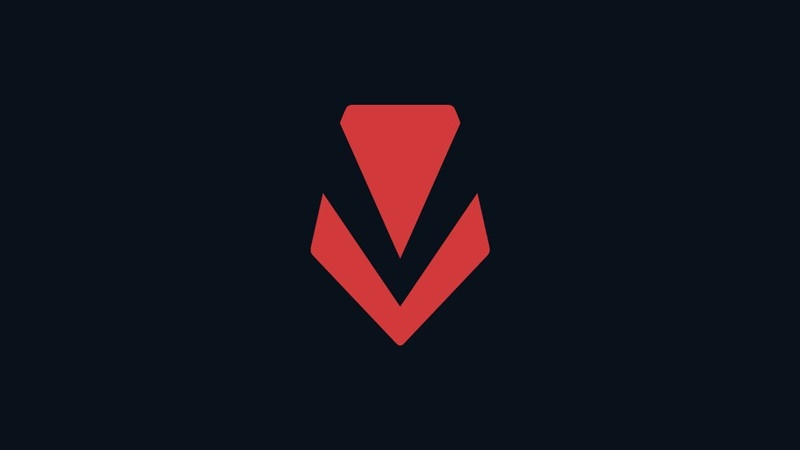Program Keamanan Riot Vanguard akan Hadir di League of Legends