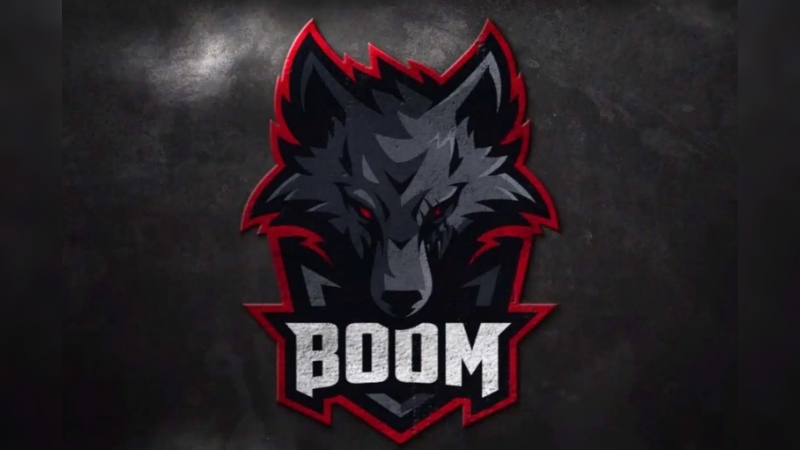 Akhir dari Perjalanan: BOOM Esports Resmi Tinggalkan Divisi Dota 2