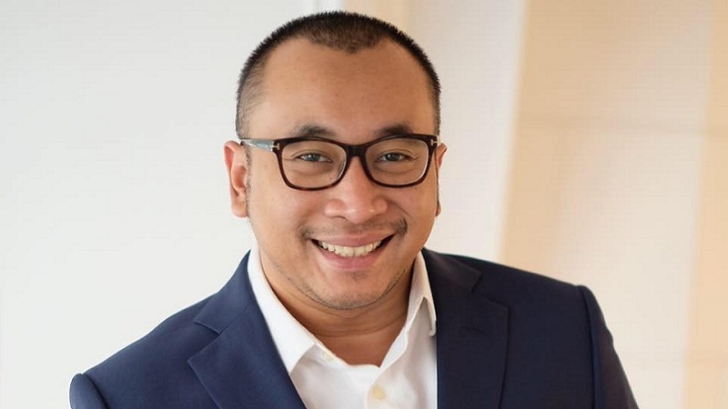 Spekulasi Tim Baru di MPL Season 7, Ini Jawaban PR Manager Moonton