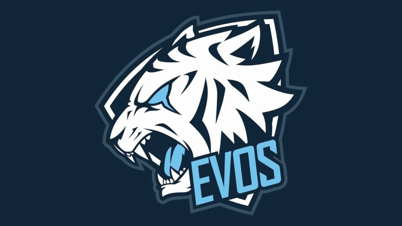 Wann & LJ Akui Telat Adaptasi Meta, "PR" EVOS Legends di MPLI