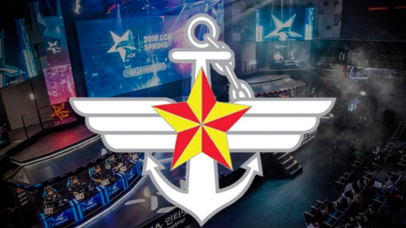 KeSPA dan KSOC Damai, Atlet eSport Korsel Minta Ini di Asian Games 2018!