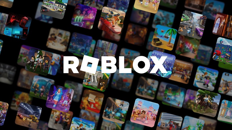 Membedah Roblox Beta APK: Panduan Lengkap, Fitur Terbaru, dan Risiko Keamanannya