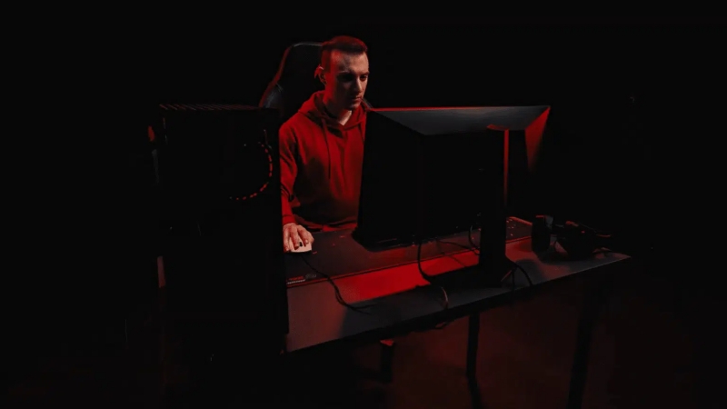 Perkz Kini Resmi Jadi Pemilik Sebagian Friendly Fire, Langkah Baru Legenda LoL ke Dunia Bisnis Gaming