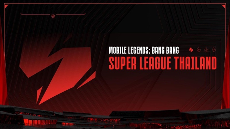 MSL Thailand: MLBB Resmi Ekspansi Besar ke Thailand 2026, Siap Bangun Ekosistem Esports Global!