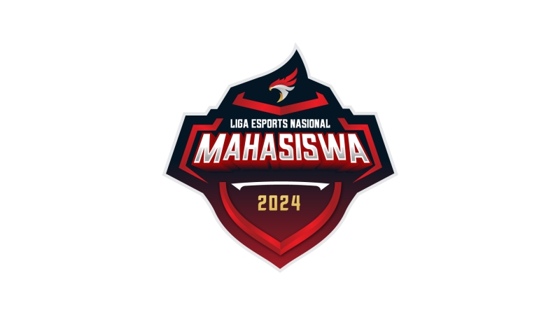 Liga Esports Nasional Mahasiswa 2024 Digelar untuk Mobile Legends: Bang Bang