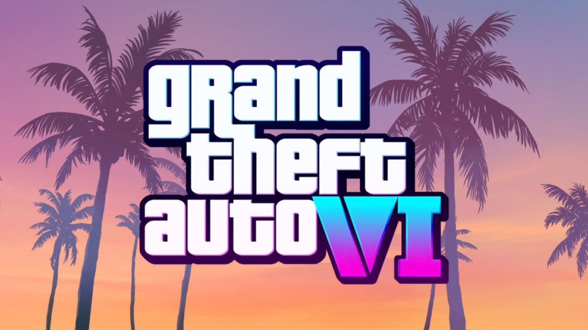 Segera Rilis, Ini yang Perlu Kalian Ketahui Tentang GTA 6