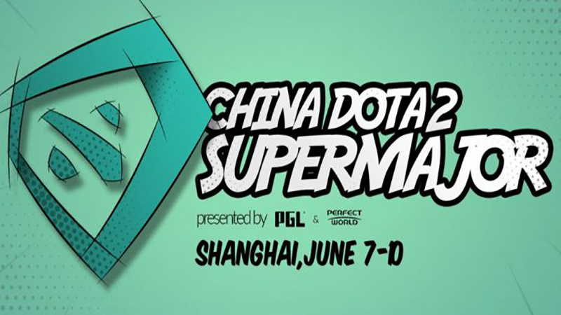 Menang Dramatis, TP.NND Rebut Jatah SEA Qualifier Super Major