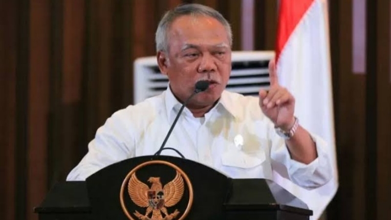 Pandangan Chef de Mission Asian Games 2022 Soal Cabor Esports