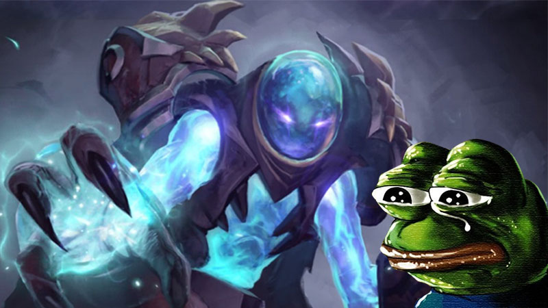 Anti Kalah! Penangkal Jitu Meta Primordial di Dota Underlords