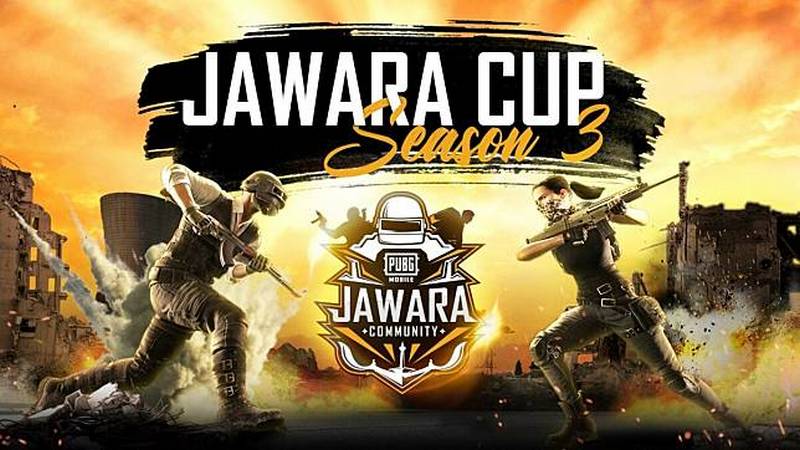 Pakai Joki Turnamen, Dua Pemain 69 Esports Di-ban oleh PUBGM!