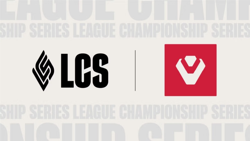 Sentinels Resmi Gabung LCS 2026, Tandai Kembalinya ke League of Legends