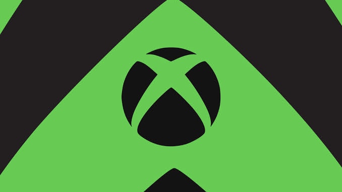Xbox Buat Sistem Baru untuk Perilaku Toxic