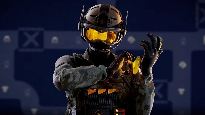 Rainbow Six Siege Akan Free-to-Play? Kabar Mengejutkan dari Ubisoft!