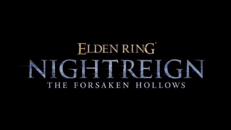 Ekspansi Pertama Elden Ring: Nightreign, “The Forsaken Hollows” Rilis 4 Desember 2025