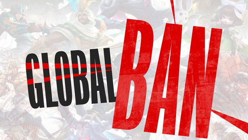 Wacana Global Ban Pick Di MPL S10 Untungkan Tim Indonesia, Kenapa?
