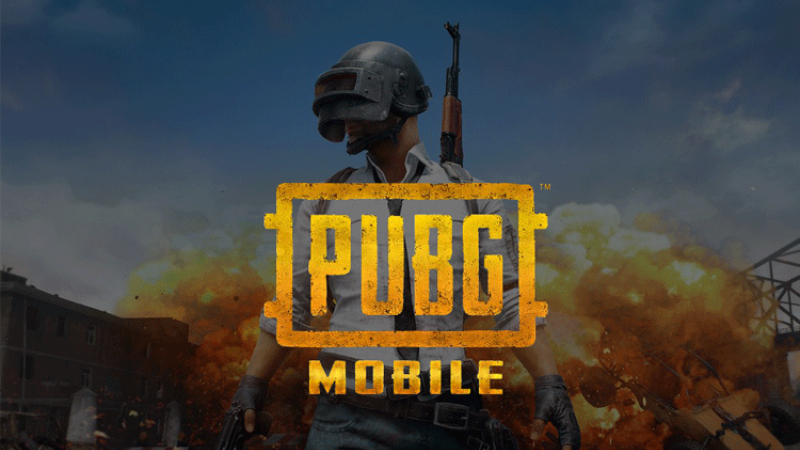 Kecanduan PUBG Akibatkan Stroke Bagi Remaja di India