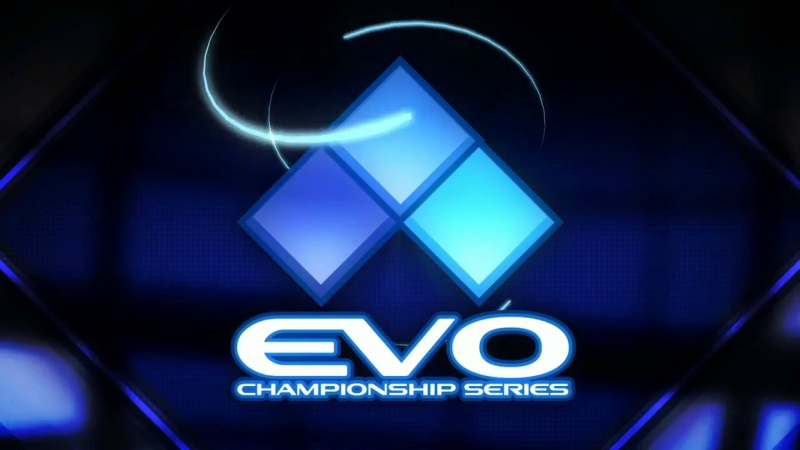 EVO 2018 Terima Ancaman Penembakan Massal, FBI Turun Tangan!