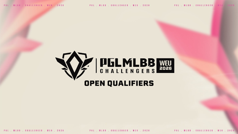 MOONTON Games Gandeng PGL, Hadirkan Turnamen MLBB Eropa Pertama