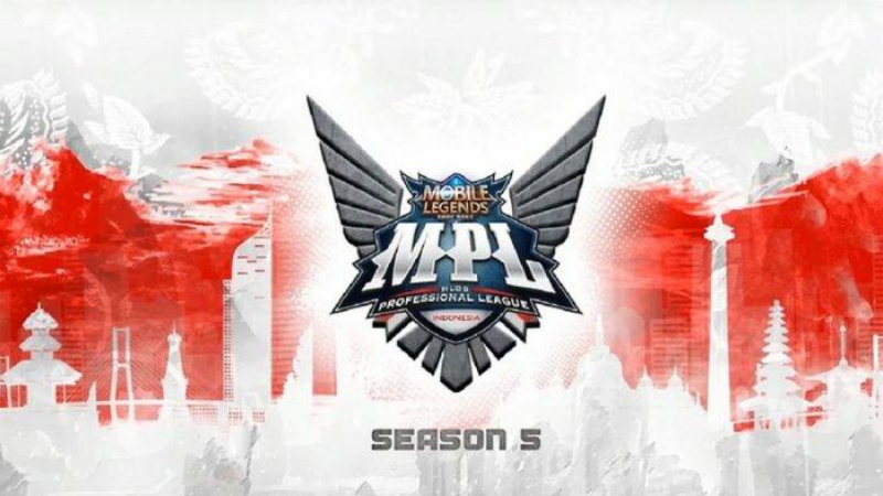 Penghujung Regular Season MPL S5 Pecahkan Rekor Penonton!