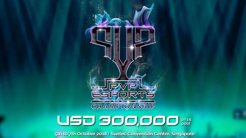Tanpa Cela! BOOM.ID Tebar Ancaman di PVP Esports!