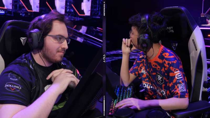 OpTic Yay Berpisah Dengan OpTic Setelah Champions 2022, Ada Apa?