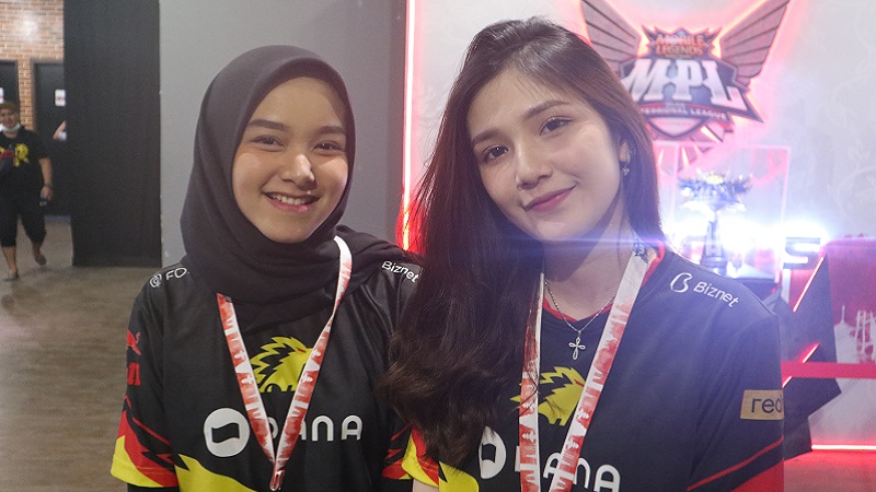 5 Alasan Lebih Seru Nonton MPL Season 5 Langsung di Venue!