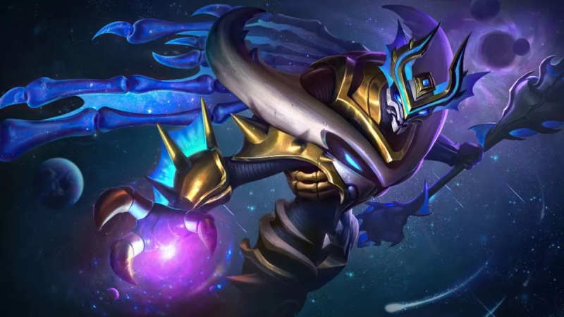Perkiraan META Hero dan Sleeper Picks yang Berpotensi Meledak di M7 World Championship