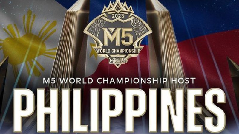 KB & Ko Lius Prediksi Grand Final MPL ID S12 Diisi Onic dan RRQ