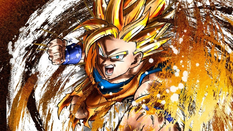 Dragon Ball FighterZ untuk PlayStation 5 dan Xbox Series X|S Sudah Bisa Kamu Mainkan Sekarang