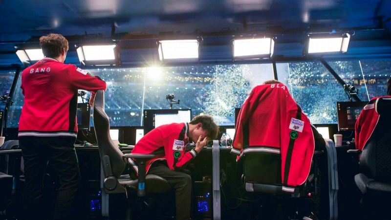Rekap LCK 3 Tahun Terakhir: Tangisan Faker Membuahkan Hasil, T1 Bakal Angkat Piala di 2025?