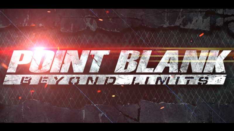 Tutorial Transfer Akun Point Blank Zepetto!