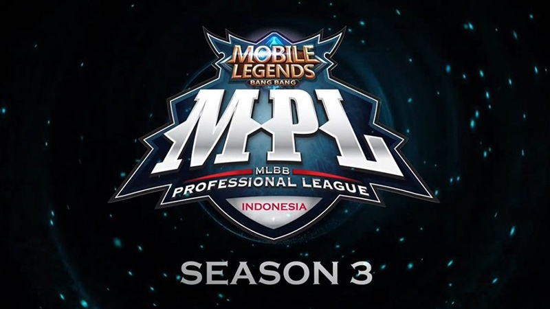 MPL S3 Week 5 - ONIC Esports 'Betah' Di Puncak Klasemen
