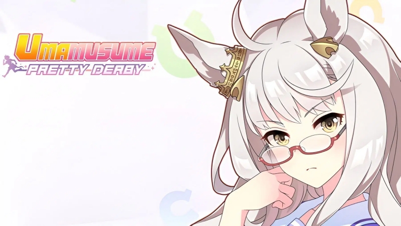 Alasan untuk Kamu Ambil Biwa Hayahide untuk Masuk ke dalam Roster Umamusume: Pretty Derby Kamu