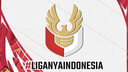18 Tim Perebutkan Slot Liga 1 Esports Nasional 2023